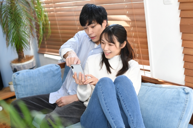 40代がマッチングアプリで出会えた相手と仲を深めるテクニック